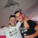 2015.08.15 Mamma Mia Szombati Házibuli Dj:Balage Fotók:árpika