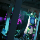 Mundo - Dave Martin & Bricklake 2014.07.26. (szombat)