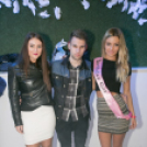 Mundo - Chris Lawyer 2014.05.17. (szombat)