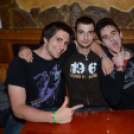 2013.04.17.Szerda Banhof Fotók:adrián