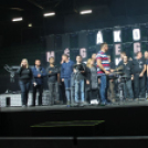 2016.10.08 Ákos Mégegyszer Turnézáró Koncert Fotók:árpika