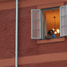 2017.06.17. Győri Nyár megnyitó Live Retro koncert (1) Fotók:árpika 