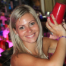 2014.06.27 Mamma Mia Pénteki Házibuli Dj:Ice Fotók:árpika