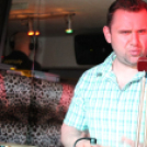 2016.10.07.Mamma Mia Pénteki Házibuli Dj:Ice Fotók:árpika