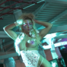 Mundo - Andro & Julia Carpenter 2014.05.31. (szombat)