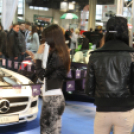 Tuning show - Fotók: Prém Zoltán