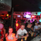 2018.08.04.Szombati Házibuli Dj:Balage Fotók:árpika 