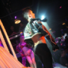 Club Vertigo -  Crazibiza 2013.04.13. (szombat) (1) (Fotók:Vertigo)