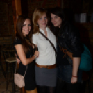 2013.10.25.Péntek Lapos Fotók:Adrián