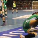 2018.11.17.Győri Audi ETO KC-Podravka Vegeta BL kézilabda mérkőzés Fotók:árpika 