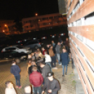 2016.03.12. Mamma Mia Nőnapi Party II.Felvonás Dj:Balage&Solymi Conga Fotók:árpika