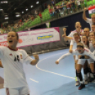 2017.07.29. EYOF 2017 Győr 6.nap Fotók:árpika