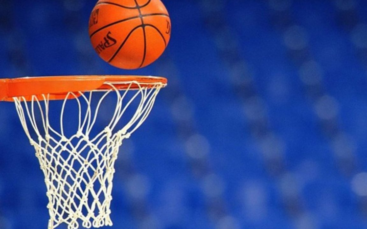 Győr kosárban is erős! 