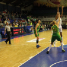 2013.03.25.Vasárnap Magyar kupa dömtő Hat-Agro Uni Győr-UE Sopron (1) fotók:árpika