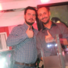 2018.03.30.Mamma Mia Pénteki Video Disco Dj:Hubik Fotók:árpika