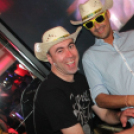 2014.05.23 Mamma Mia Ballantine's Brazil Night Dj:Ice Fotók:árpika