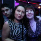 Club Neo (Győr) - Nőnapi Party - Magic Mike, Newik, Ati, Alex, Solymi - 2014. március 8. (szombat)