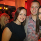 2017.11.04. Mamma Mia Video disco Dj:Hubik Fotók:árpika