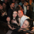 2018.01.13.Szombati Házibuli Dj:Balage&Solymi Conga Fotók:árpika