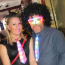 2019.12.31.Mamma Mia Szilveszteri Házibuli Dj:Giga & DJ:Balage Fotók:árpika