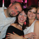 2014.06.28 Mamma Mia Szombati Házibuli Dj:Balage Fotók:árpika