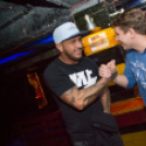 LAPOS_BULIFOTÓK_04_12