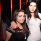 2013.05.24.Péntek Lapos Fotók.Adrián