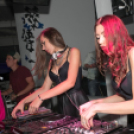 Club Mundo -  Dj Duo Diamonds 2013.09.07. (szombat)
