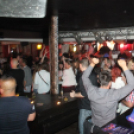 2015.05.22 Mamma Mia Pénteki Házibuli Dj:Ice & Solymi Konga Fotók:árpika