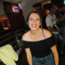 2017.07.28 Mamma Mia Pénteki Házibuli Dj:Ice Fotók:árpika