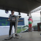 2018.06.09. Győrújfalui Nap Kozmix Fotók:árpika 