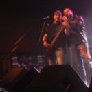 2016.05.06.Szentiváni Retro Fesztivál Fotók:árpika