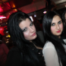 2013.03.02 Szombat Mamma Mia Dj:Balázska (1) Fotók:árpika