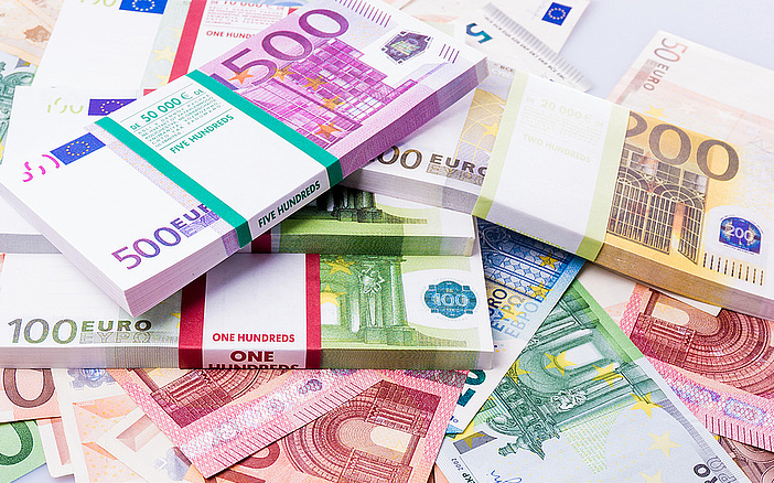 1,5 milliárd forintból épít kórházat Magyarország Szíriában 