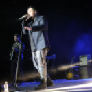 2016.12.17.Caramel Live vidéki turnézáró Fotók:árpika