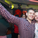 Club Neo - 90s Retro Time Party