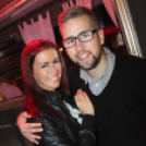 2014.10.17 Nagy Balázs és Gallusz Niki Dj:Ice Fotók:árpika