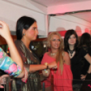 2014.03.29 Mamma Mia  Sugarbird 1.Birthday és a FeelharmonX Fotók:árpika 