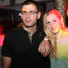 2013.08.16 Péntek Mamma Mia Kefir Dj:Ice Fotók:árpika