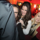 2016.02.27 Mamma Mia Szombati Házibuli Dj:Balage Fotók:árpika