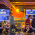 Lapos_Bulifotók_03_29