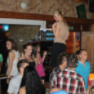 2013.07.03.Szerda Lapos Banhof Fotók:árpika