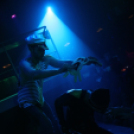 Club Vertigo - Ladies Free 2013.02.23. (szombat) (2) (Fotók:Vertigo)