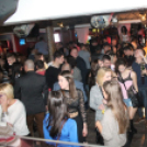 2015.01.16 Mamma Mia Pénteki házibuli Dj:Ice & Solymi Konga Fotók:árpika