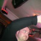 2018.03.14.Mamma Mia Back to the N-Joy 2.0 Hamvai PG&Dj:Marcee Fotók:árpika