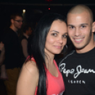 2013.11.20.Szerda Lapos Banhof fotók:adrián