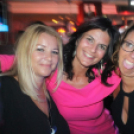 2017.09.01. Mamma Mia Dance All Night Dj:Hubik Fotók:árpika