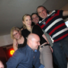 2015.01.10.Mamma Mia Éjjel-Nappal Budapest Zsófi és Anikó Dj:Balage Fotók:árpika