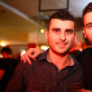  2015.02.27.Mamma Mia Péntek FeelHarmonX Solymi Konga Dj:Ice