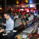 2015.07.11 Mamma Mia Szombati Házibuli Dj:Balage Fotók:árpika